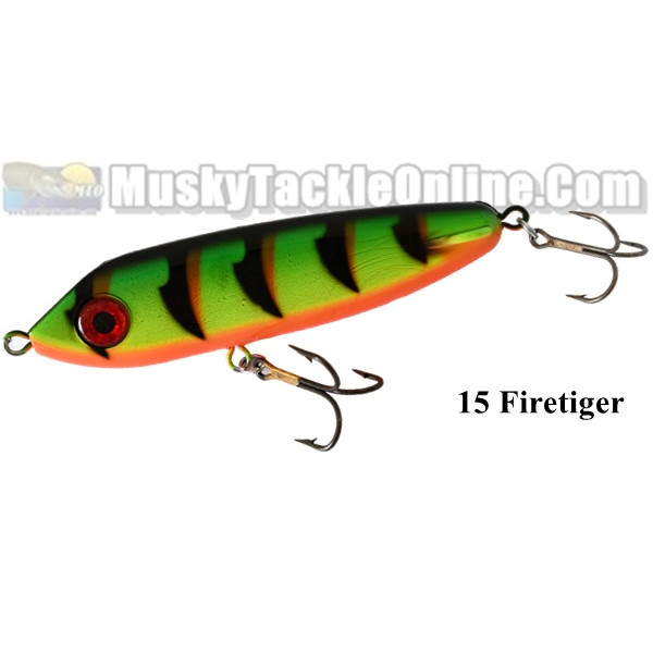 ERC Tackle 6